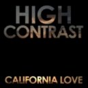 2Pac - California Love