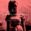 Finch Fetti & Purple Ferdinand - Beautiful Anomaly