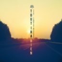 eXcess feat. Lambert McGaughy - Tout Ira Bien (Original mix)