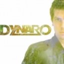 1AN & Dynaro - 2 Years