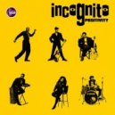 Incognito - Still A Friend Of Mine