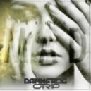 DamnFrog - Going Mad