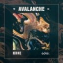 KRNE - Avalanche