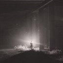 Nu:Gravity - Tetragrammaton