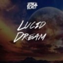 Astral Blast - Lucid Dream