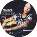 Alice - Special mix for FS ()