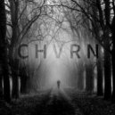 CHVRN - Cold Sun (Original mix)