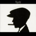 Xjado - Warp (Original mix)