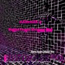 eLEXtroLEX™® - Digital People