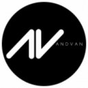 AndVan - Detection #18! Mix ()