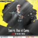 Тимати vs. Atom vs. Chippon - Понты (DJ Tim Basic Trapleg)