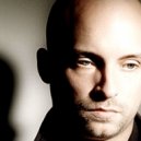 Tomcraft - Loneliness (Max Martin Deep Mix) ((Deep Mix))