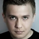 The Naked & Famous - No Way