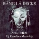 Bang La Decks & Timothy - Utopia (DJ KumIbra Mash-Up)