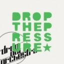 Mylo - Drop The Pressure (Drop Out Orchestra Rework)