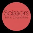 Scissors - Elektro