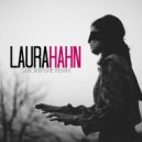 Laura Hahn - Neptune (SmokeFishe Remix)