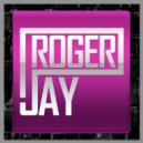 Dantiez Saunderson & Roger Jay - Jump (Executive Mix)