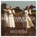 Mark Tarmonea - When Doves Cry