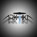 Arktika - Dream Disorder