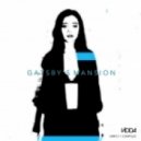 Vidda - Gatsby's Mansion