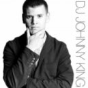 Dj JOHNNY KING - Morning Set (04.06.2014)