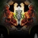 Biz - Snake (Original mix)