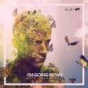 EFIX & Henri Pfr - I\'m Going Down (feat. Florence Welch & Kid Harpoon) (feat. Florence Welch & Kid Harpoon)