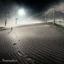 AnimoEx - Desperation