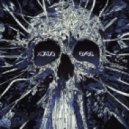 Xjado - Eyes (Original mix)