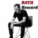 Roth - Howard