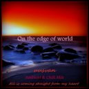 UUSVAN - On The Edge Of The World ()