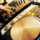 Redfoo & A.Milano vs A.Menco - New Thing