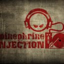 Epinephrine - Rules Of a Deep Sound (Vol.11)