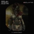 Brian Austin & Eclano feat. Sabrina Kennedy - Scars