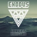 Jorgen Odegard - Exodus