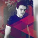 Viktorija Faith - STOP