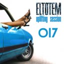 Eltotem - Uplifting Session 017