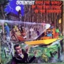 Scientist - Your Teeth In My Neck (Muggsy\'s remix)