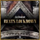 SK1ttless Beats - Contraband