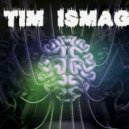 Tim Ismag - Doctor Doom