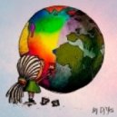 Dj Yess - Sun, Beach & Reggae ()
