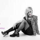 Женя Вилль - Я Люблю Тебя, Небо