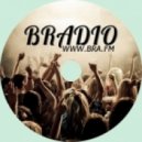 Low Deep T - This House (BRA.FM)