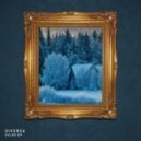 DIVERSA - Bathe (Original mix)