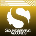 Sunny Vito - Legion