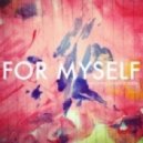 S-X ft Jessica Sutta - For Myself