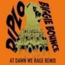 Diplo - Biggie Bounce