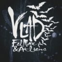 FelMax & ATLiens - Vlad (Original mix)