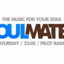 Dj Fly - Groovy House